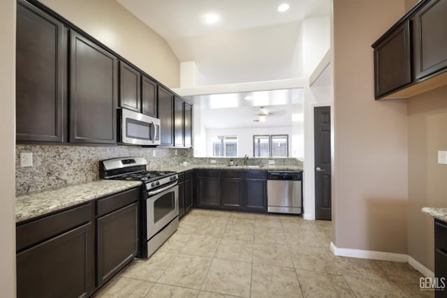 13618 Deerlodge Ct, Bakersfield, CA 93314 - photo 7