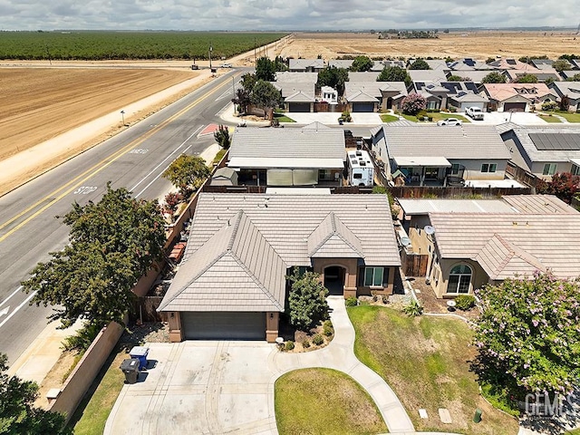 13618 Deerlodge Ct, Bakersfield, CA 93314 - photo 27