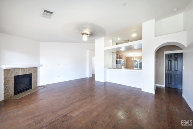 13618 Deerlodge Ct, Bakersfield, CA 93314 - photo 15