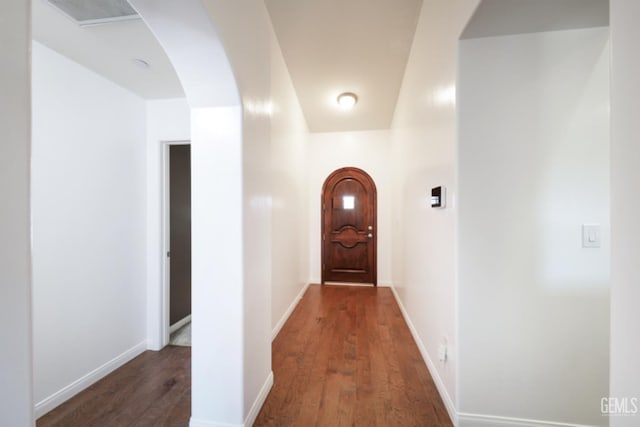 13618 Deerlodge Ct, Bakersfield, CA 93314 - photo 6