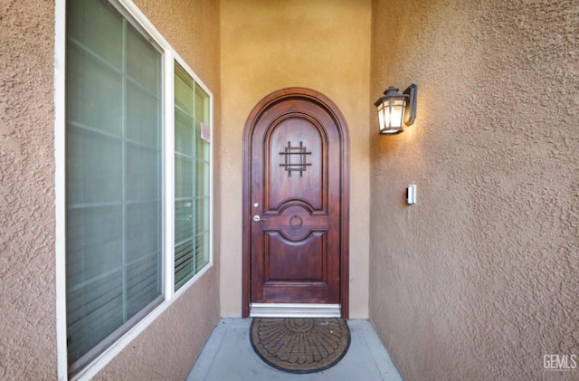 13618 Deerlodge Ct, Bakersfield, CA 93314 - photo 5