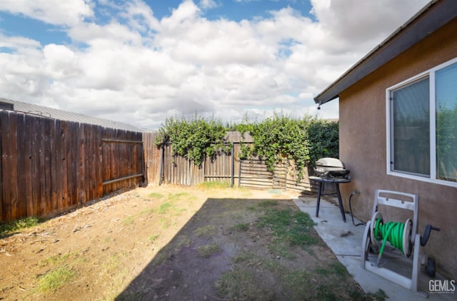 13618 Deerlodge Ct, Bakersfield, CA 93314 - photo 25