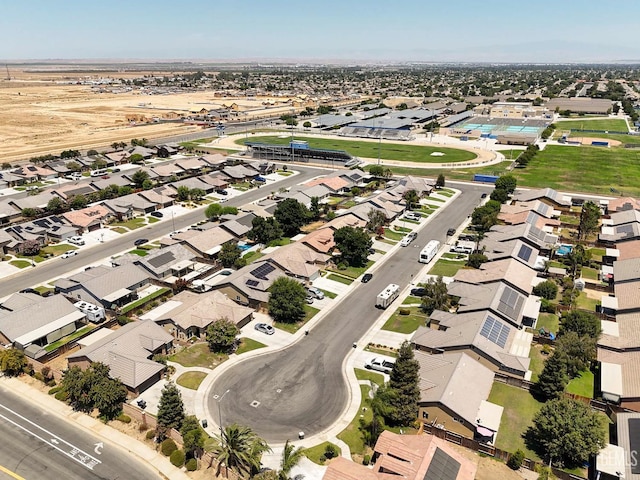 13618 Deerlodge Ct, Bakersfield, CA 93314 - photo 28