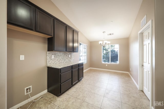 13618 Deerlodge Ct, Bakersfield, CA 93314 - photo 8