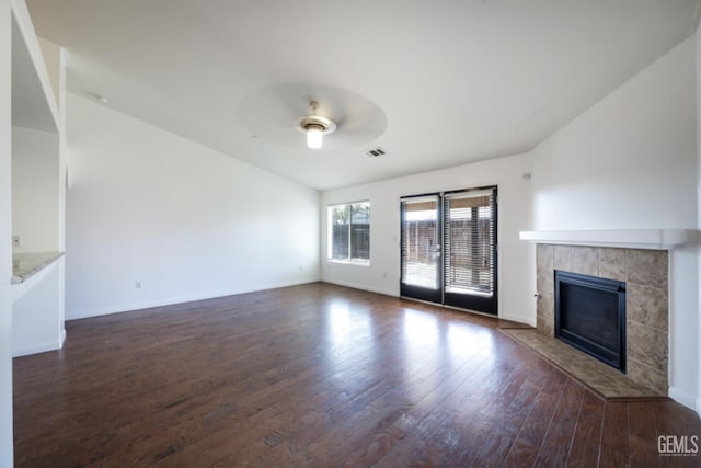 13618 Deerlodge Ct, Bakersfield, CA 93314 - photo 11