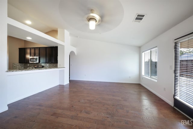 13618 Deerlodge Ct, Bakersfield, CA 93314 - photo 12