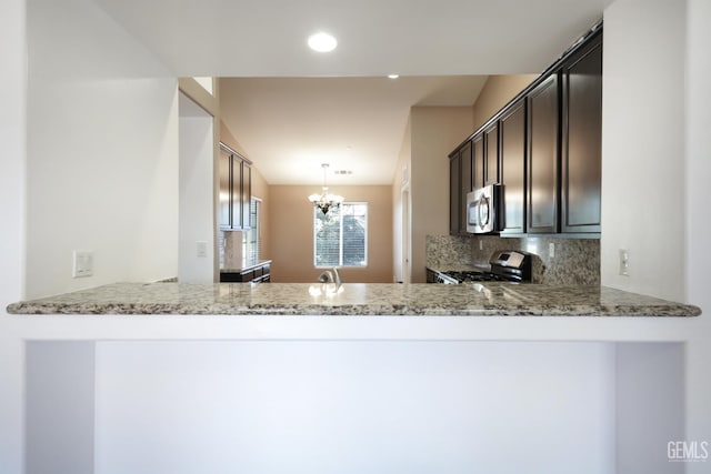 13618 Deerlodge Ct, Bakersfield, CA 93314 - photo 13