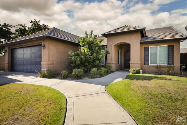 13618 Deerlodge Ct, Bakersfield, CA 93314 - photo 4