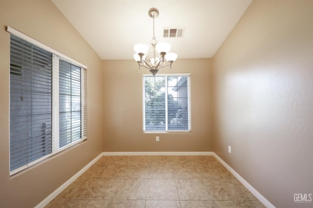 13618 Deerlodge Ct, Bakersfield, CA 93314 - photo 9