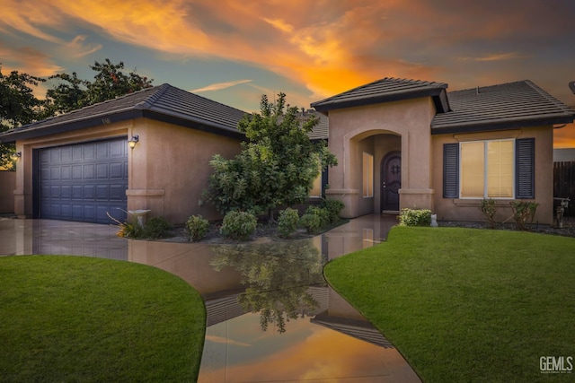 13618 Deerlodge Ct, Bakersfield, CA 93314 - photo 3