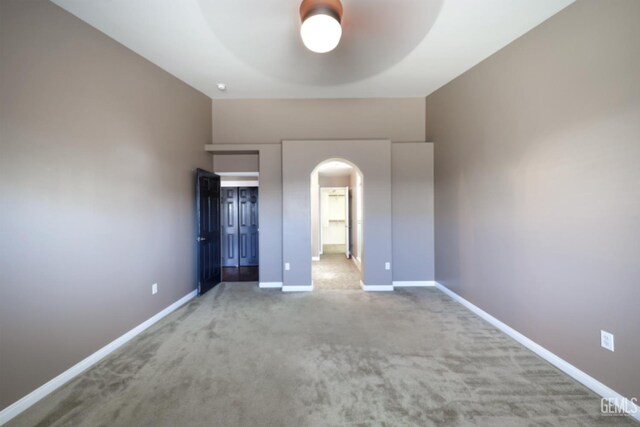 13618 Deerlodge Ct, Bakersfield, CA 93314 - photo 17