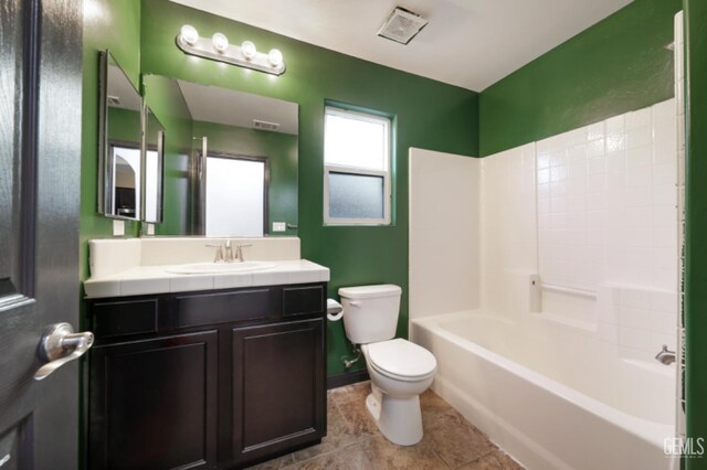 13618 Deerlodge Ct, Bakersfield, CA 93314 - photo 22