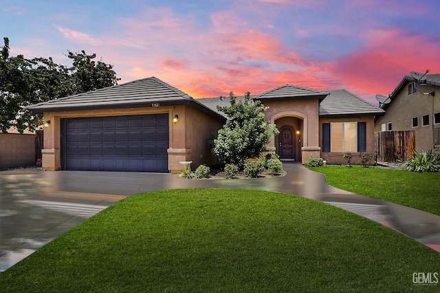 13618 Deerlodge Ct, Bakersfield, CA 93314 - photo 1
