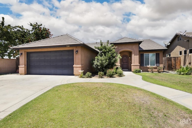 13618 Deerlodge Ct, Bakersfield, CA 93314 - photo 2