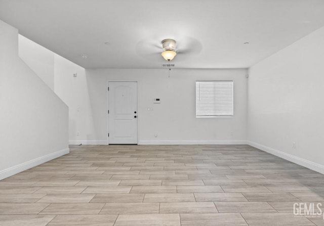 2700 7th St, Wasco, CA 93280 - photo 6