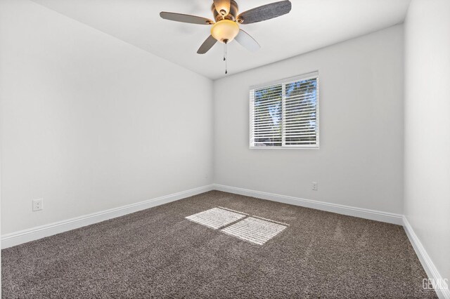 2700 7th St, Wasco, CA 93280 - photo 3