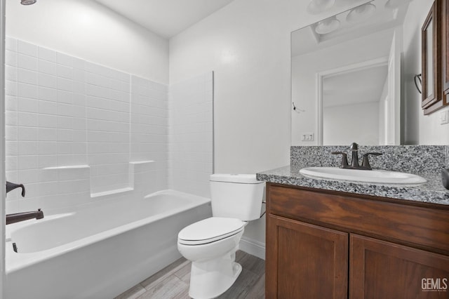 2700 7th St, Wasco, CA 93280 - photo 4