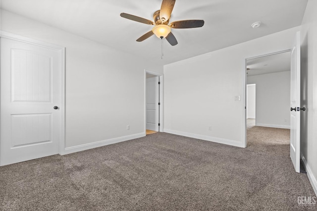 2700 7th St, Wasco, CA 93280 - photo 5