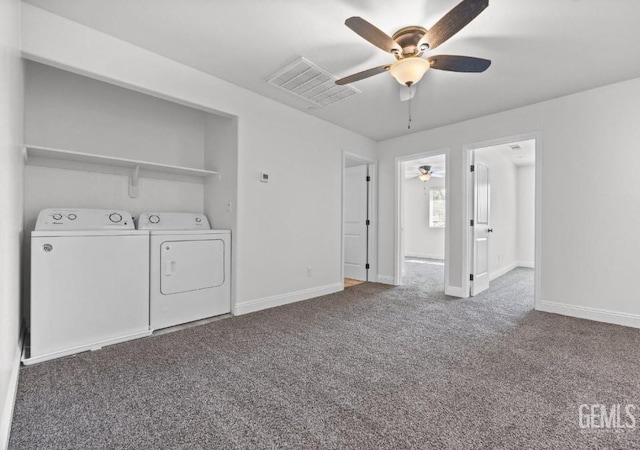 2700 7th St, Wasco, CA 93280 - photo 7