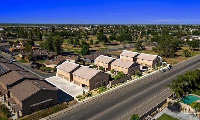 2700 7th St, Wasco, CA 93280 - photo 1