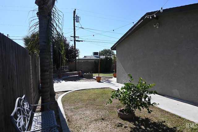 3929 Raider Dr, Bakersfield, CA 93304 - photo 28