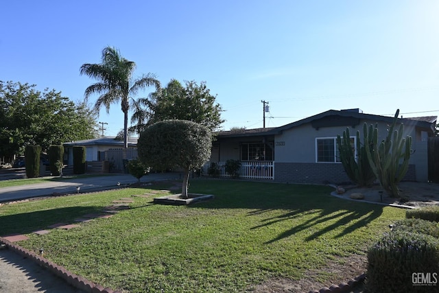 3929 Raider Dr, Bakersfield, CA 93304 - photo 3