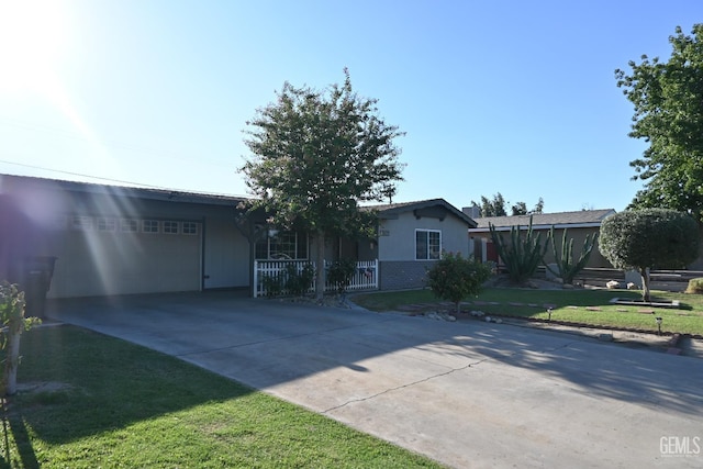 3929 Raider Dr, Bakersfield, CA 93304 - photo 5