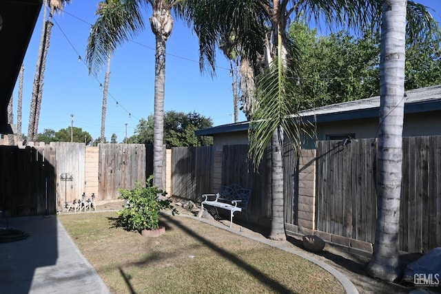 3929 Raider Dr, Bakersfield, CA 93304 - photo 23