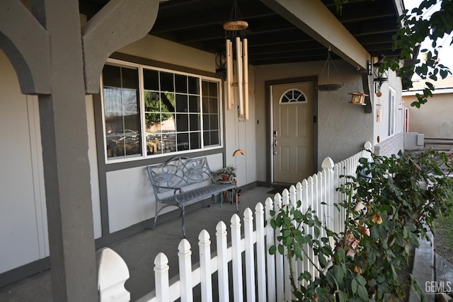 3929 Raider Dr, Bakersfield, CA 93304 - photo 8
