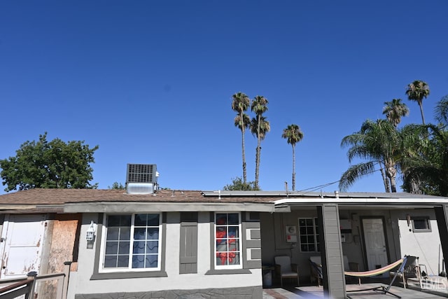 3929 Raider Dr, Bakersfield, CA 93304 - photo 19