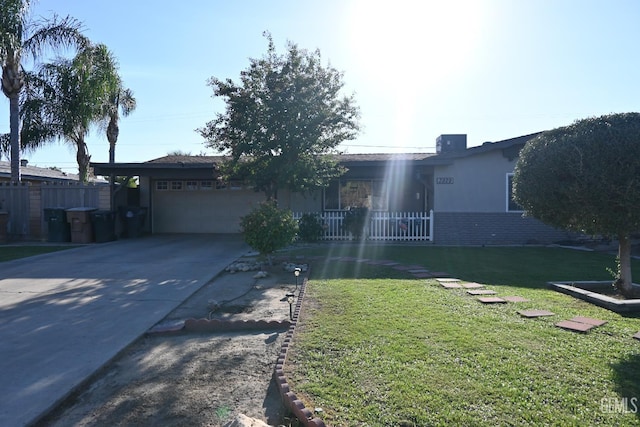 3929 Raider Dr, Bakersfield, CA 93304 - photo 2