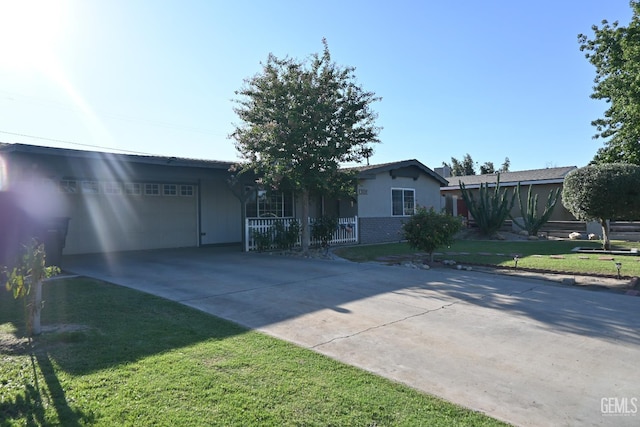 3929 Raider Dr, Bakersfield, CA 93304 - photo 4
