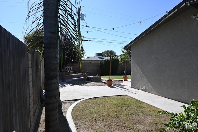 3929 Raider Dr, Bakersfield, CA 93304 - photo 27