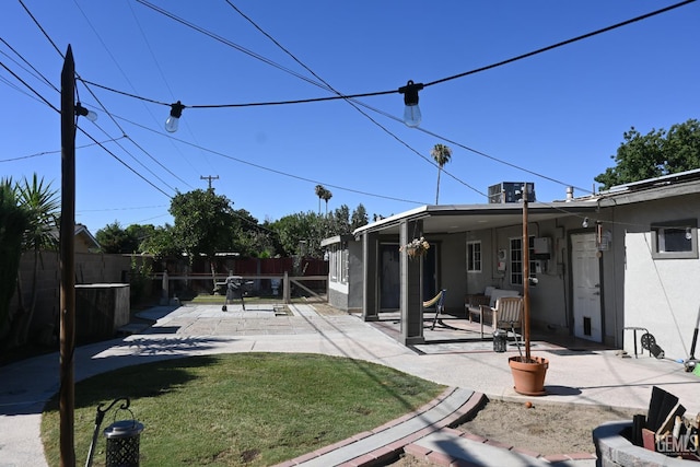 3929 Raider Dr, Bakersfield, CA 93304 - photo 24