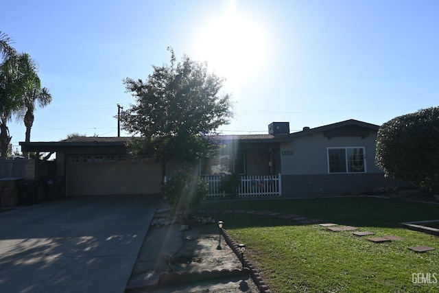 3929 Raider Dr, Bakersfield, CA 93304 - photo 1