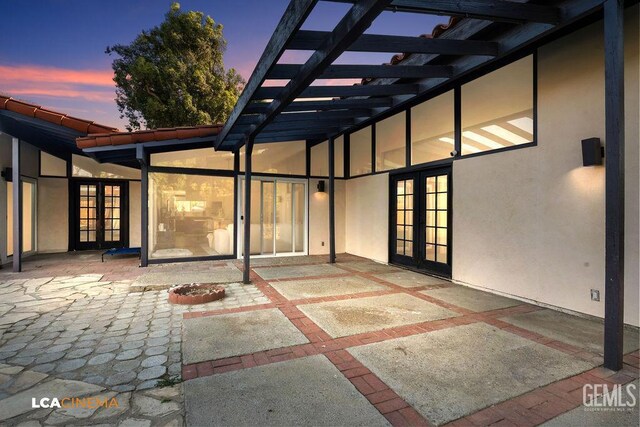 4204 Garnsey Ln, Bakersfield, CA 93309 - photo 21