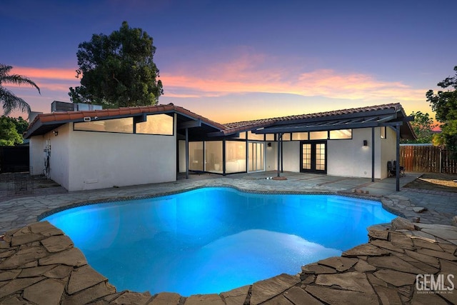 4204 Garnsey Ln, Bakersfield, CA 93309 - photo 1