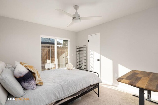 4204 Garnsey Ln, Bakersfield, CA 93309 - photo 25