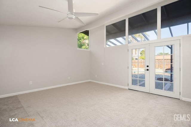 4204 Garnsey Ln, Bakersfield, CA 93309 - photo 24
