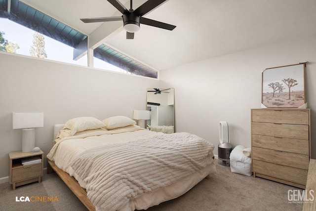 4204 Garnsey Ln, Bakersfield, CA 93309 - photo 20