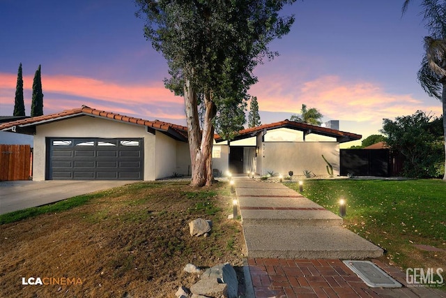 4204 Garnsey Ln, Bakersfield, CA 93309 - photo 5