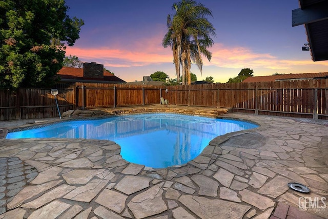 4204 Garnsey Ln, Bakersfield, CA 93309 - photo 7