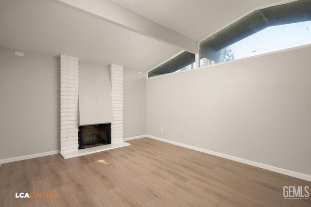 4204 Garnsey Ln, Bakersfield, CA 93309 - photo 16