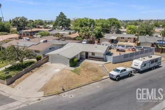 3116 Saint Marys St, Bakersfield, CA 93305 - photo 22