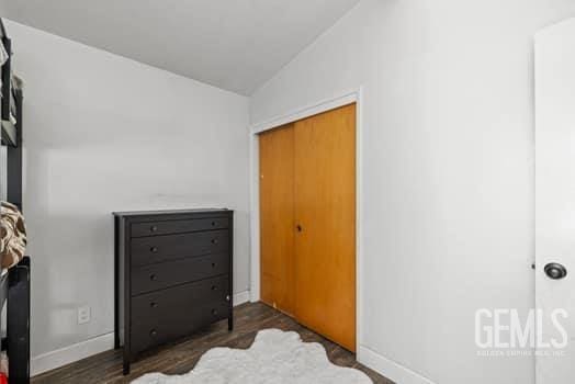 3116 Saint Marys St, Bakersfield, CA 93305 - photo 20