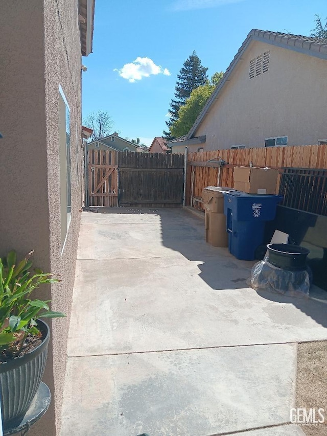 8400 Winlock St, Bakersfield, CA 93312 - photo 8