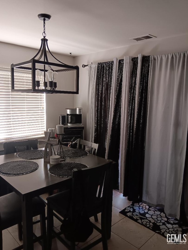 8400 Winlock St, Bakersfield, CA 93312 - photo 3