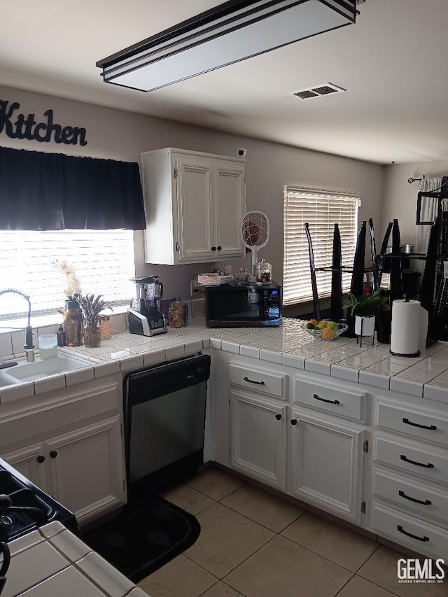 8400 Winlock St, Bakersfield, CA 93312 - photo 11