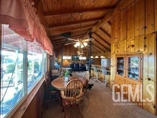 41824 Gossip Rock St, Caliente, CA 93518 - photo 4