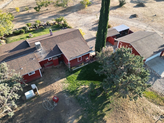 41824 Gossip Rock St, Caliente, CA 93518 - photo 25